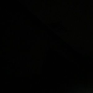 Meet your Posher, Luz